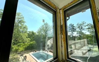 Vila cu 13 camere *4000mp teren* / Piscina / Snagov - Poză 17