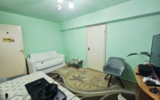 Apartament de vanzare,etaj 2,aleea Peana/Manastur - Poză 9