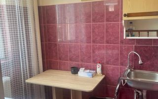 AZURA Imobiliare Pitesti - De Inchiriat Garsoniera Ultracentral - Poză 6