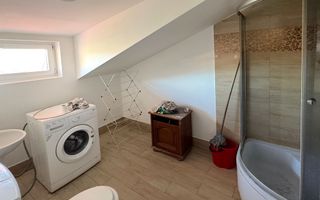 Apartament 3 camere de închiriat | zona Mărul de Aur | mansardă | - Poză 4