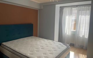 Piata Unirii | 4 Camere | Decomandat | Loc de Parcare. - Poză 2