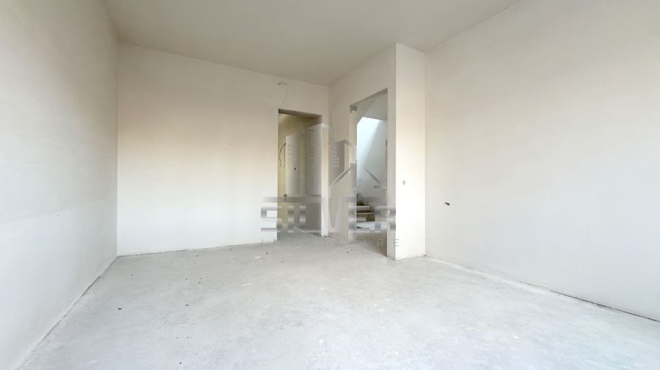 Casa tip duplex/zona strazii Campului. - Poză 14