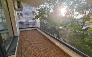 3 camere | Allegoria Colentina | nemobilat | parcare stație electrica - Poză 10