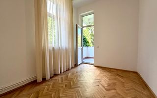 Birou cu 5 camere Unic *160mp* // Zona Eminescu- Polona - Poză 28