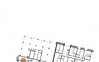 Apartament 2 camere de vânzare 55.55 mp Et.7 Mărăști Fabricii - Poză 2