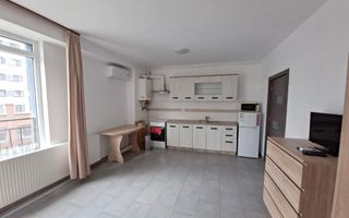 Apartament 2 camere + parcare subterana pe strada Soporului! - Poză 6