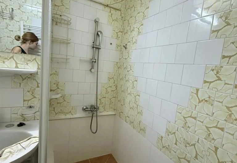 2 cam Modern parter centrala proprie - Poză 8