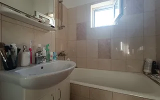 0% Comision | Apartament cu 3 camere | Zonă centrală - Turda - Poză 12
