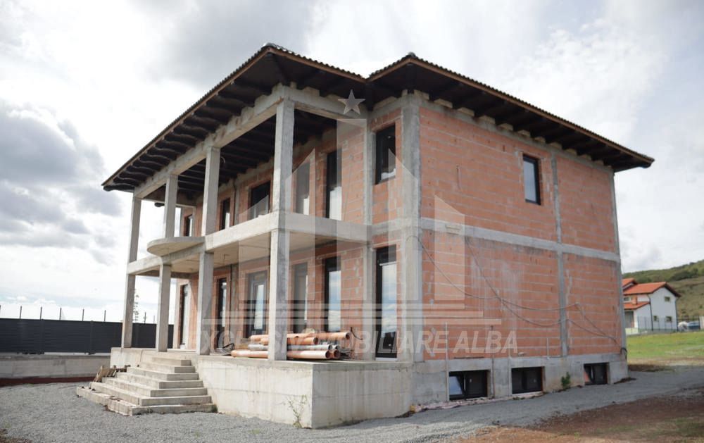 Casa individuala de vanzare, Podei - Poză 6