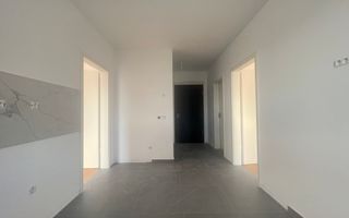Oportunitate, Cosmopolit Zenit, 2 camere de vanzare - Poză 9