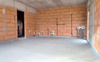 Ap.3 Cam.Nr.1-Et.1 .BL.Nou, cartier Traian-Cecilia Storck , Rm.VL - Poză 7