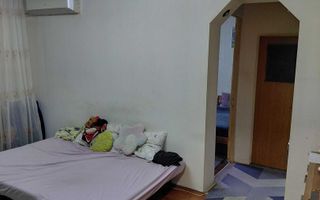 Apartament 2 camere- 9 minute de Metrou Pacii - Poză 1