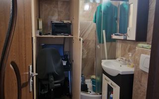 Spațiu comercial | Rogerius | Oradea - Poză 4