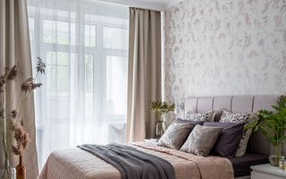 Apartament 3 camere modern, Comision 0,Pallady,Metrou - Poză 1