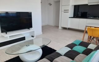 Apartament 2 camere   Cavar Recidence - Poză 2