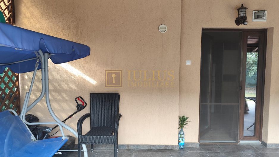 1 camera, zona Mehala, ideal pentru 1 persoana, zona ideala de centrul orasului - Poză 9