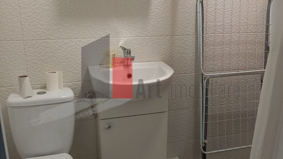 Apartament 4 camere in vila Domenii - Poză 8