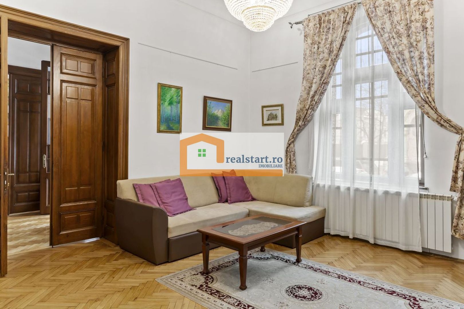 Ideal Investitie, Intrare directa din strada, Rezidenta/mixt - Poză 1