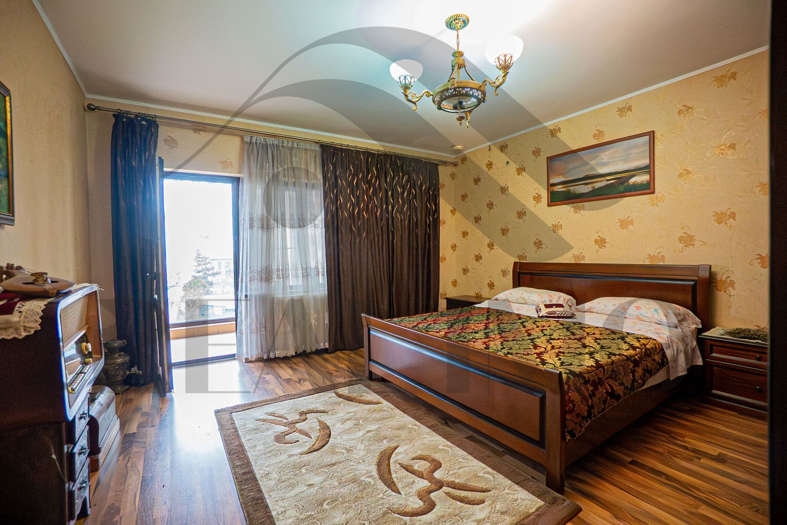 Vilă D+P+1E | GREEN ENERGY- 487 mp teren | Ovidiu Sud - Poză 18