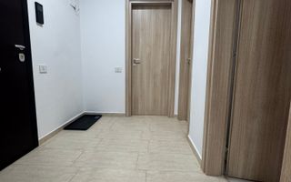 Garsoniera Drumul Taberei Brancusi Loc de Parcare - Poză 6