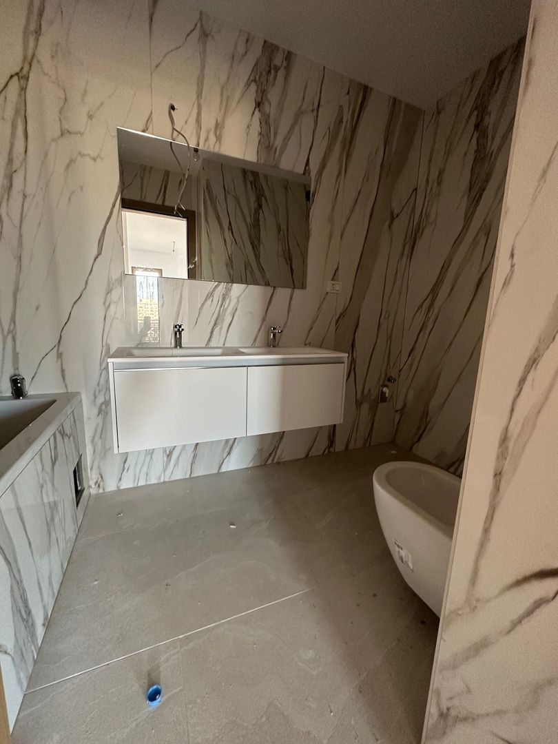 Apartament 3 camere - Poză 11