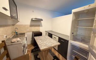 SAD – Spațiu de 37,5 mp de închiriat în zona Steaua - Poză 2