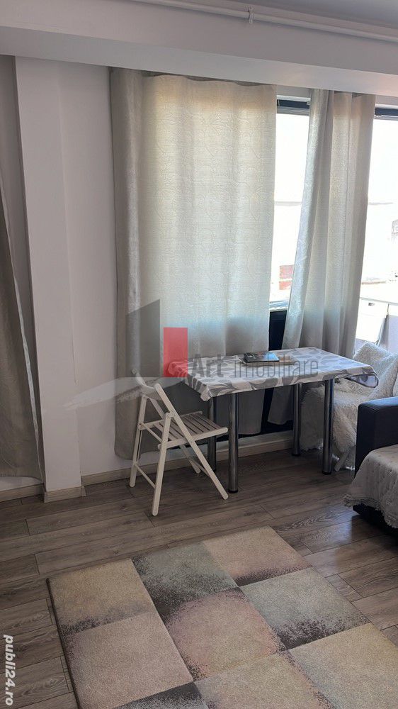 Vânzare studio Bd. Ferdinand-Mihai Bravu - Poză 2