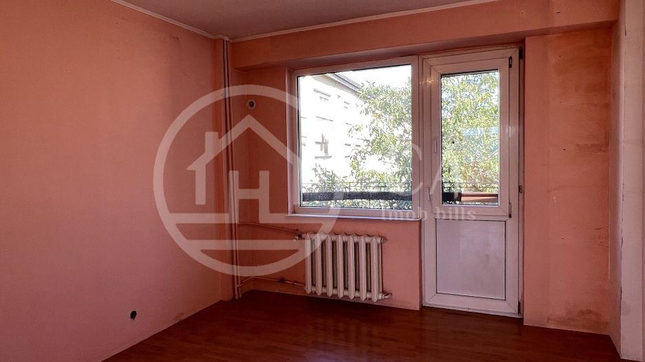 Apartament cu 4 camere de vanzare in Velenta Oradea - Poză 8