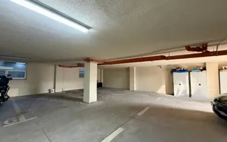 Penthouse de vanzare | 3 camere | 2 bai | 76mp | terasa 76mp | garaj - Poză 18