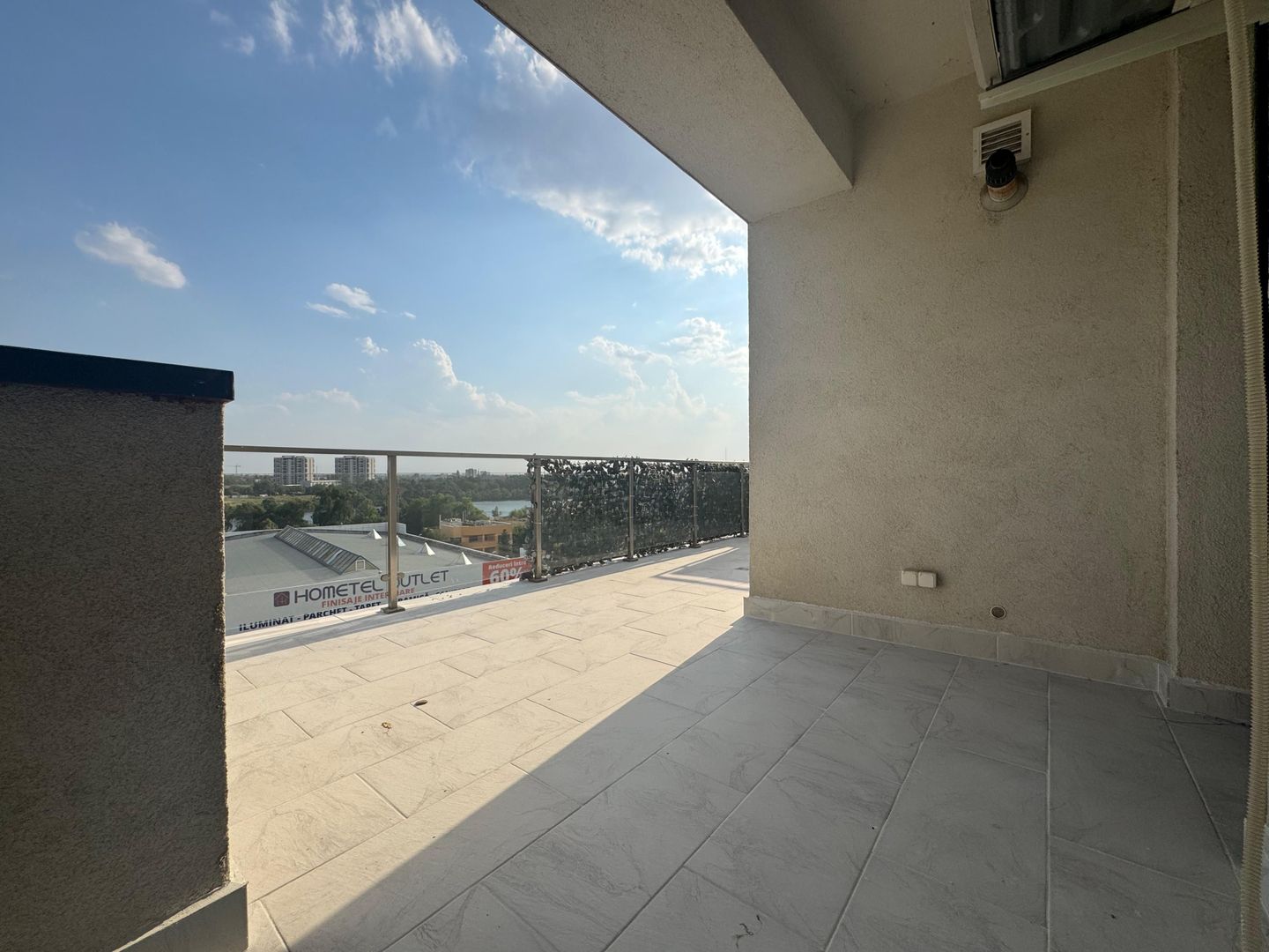 Apartament 3 camere, parcare subterana - Poză 17