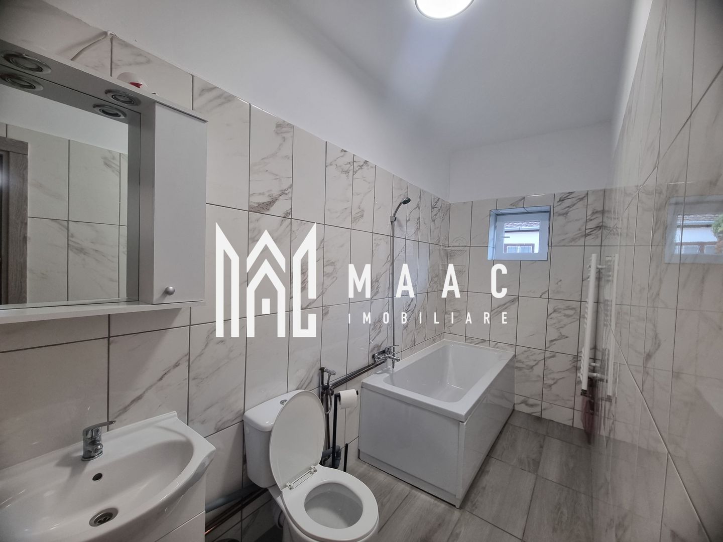 Casa 5 Camere | Curte | Pivniță | Turnișor - Poză 6