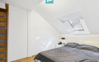 Apartament 3 camere ,  - Girocului - Poză 7