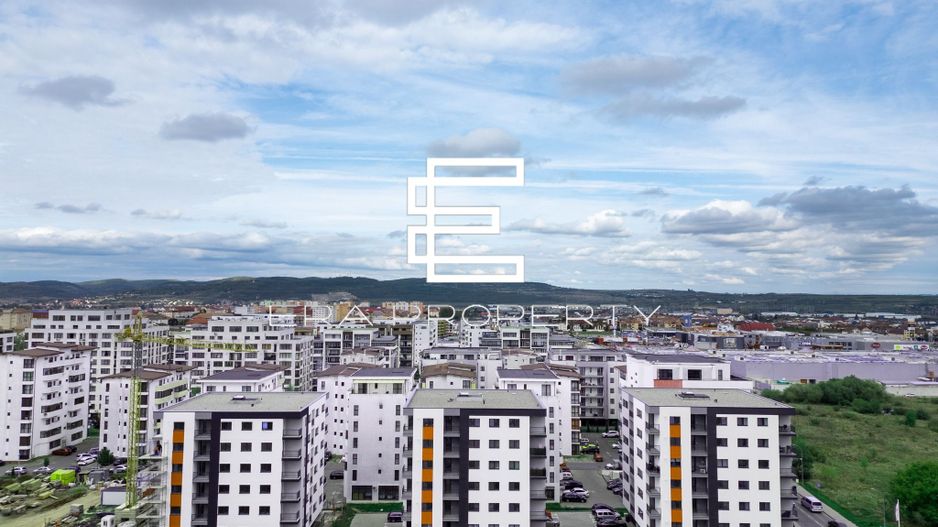 𝐂𝐨𝐧𝐜𝐨𝐧𝐟𝐨𝐫𝐭 𝐑𝐞𝐬𝐢𝐝𝐞𝐧𝐜𝐞 - Poză 5