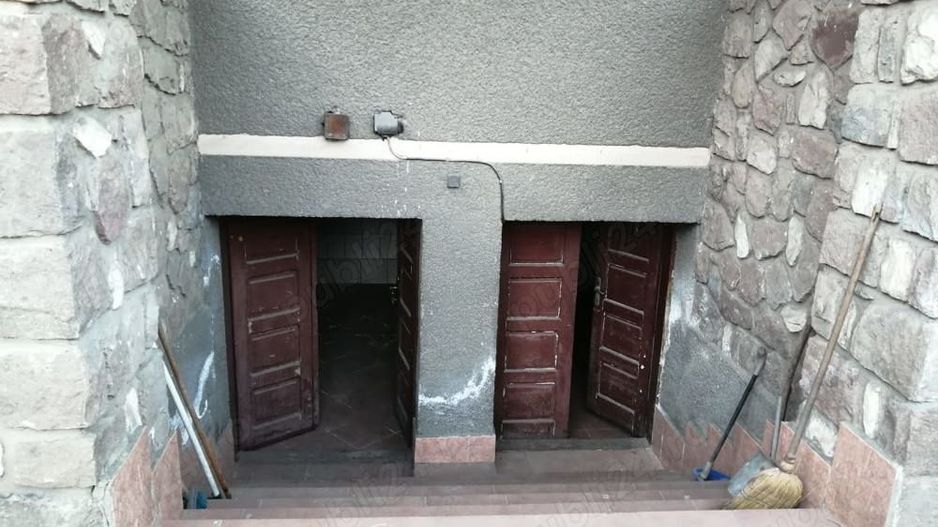 Vila + teren 1053 mp. zona Aurel Vlaicu - Poză 15