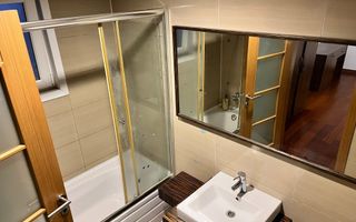 3 camere de vânzare | Cosmopolis | Terasă | 2 locuri parcare - Poză 8