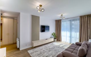 Apartament 3 camere, Zona Iulius Mall - Poză 5