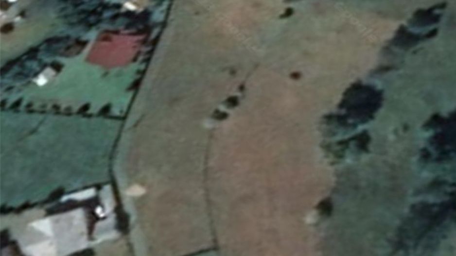 De vânzare teren intravilan Gresu/VN - Poză 1