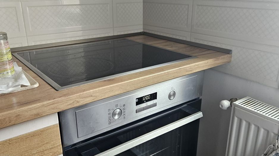 Închiriere apartament 3 camere – confort 1, decomandat. - Poză 24