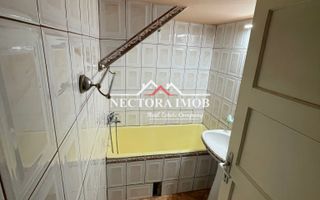 NECTORA IMOB-Casa 2 camere, 6 paturi, 75 mp, Ideala muncitori/Echipe - Poză 12