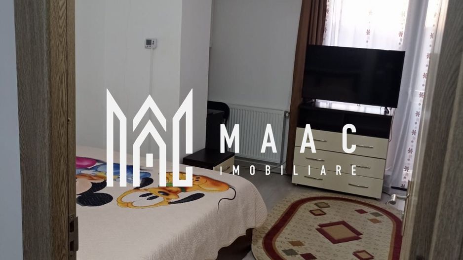 Apartament 2 camere | Balcon | 47 MP | Lift | Doamna Stanca - Poză 2
