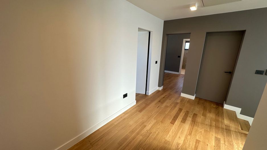 Casa P+1E+Pod Timisoara, zona Buziasului - Poză 34