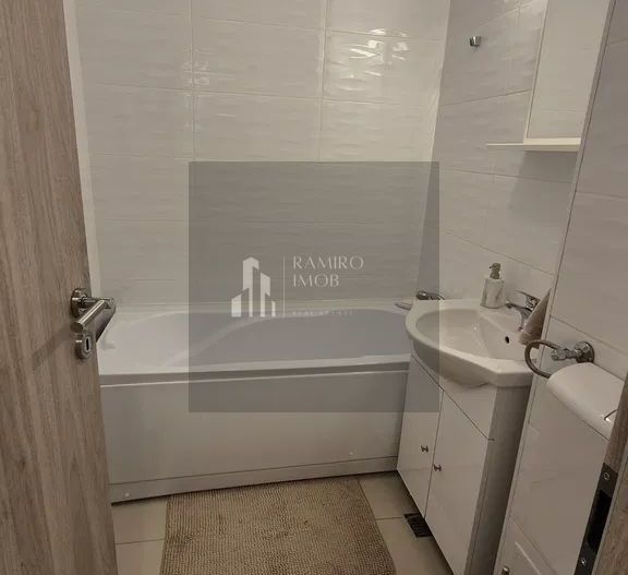 Apartament 2 camere Soseaua Giurgiului/Piata Progresul - Poză 8