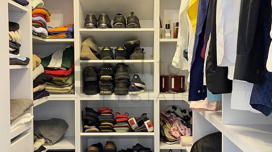 Casa premium cu 4 camere in Cartierul Episcopia din Oradea - Poză 10