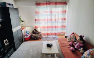 Dau In Chirie Apartament Cu Doua Camere - Poză 4