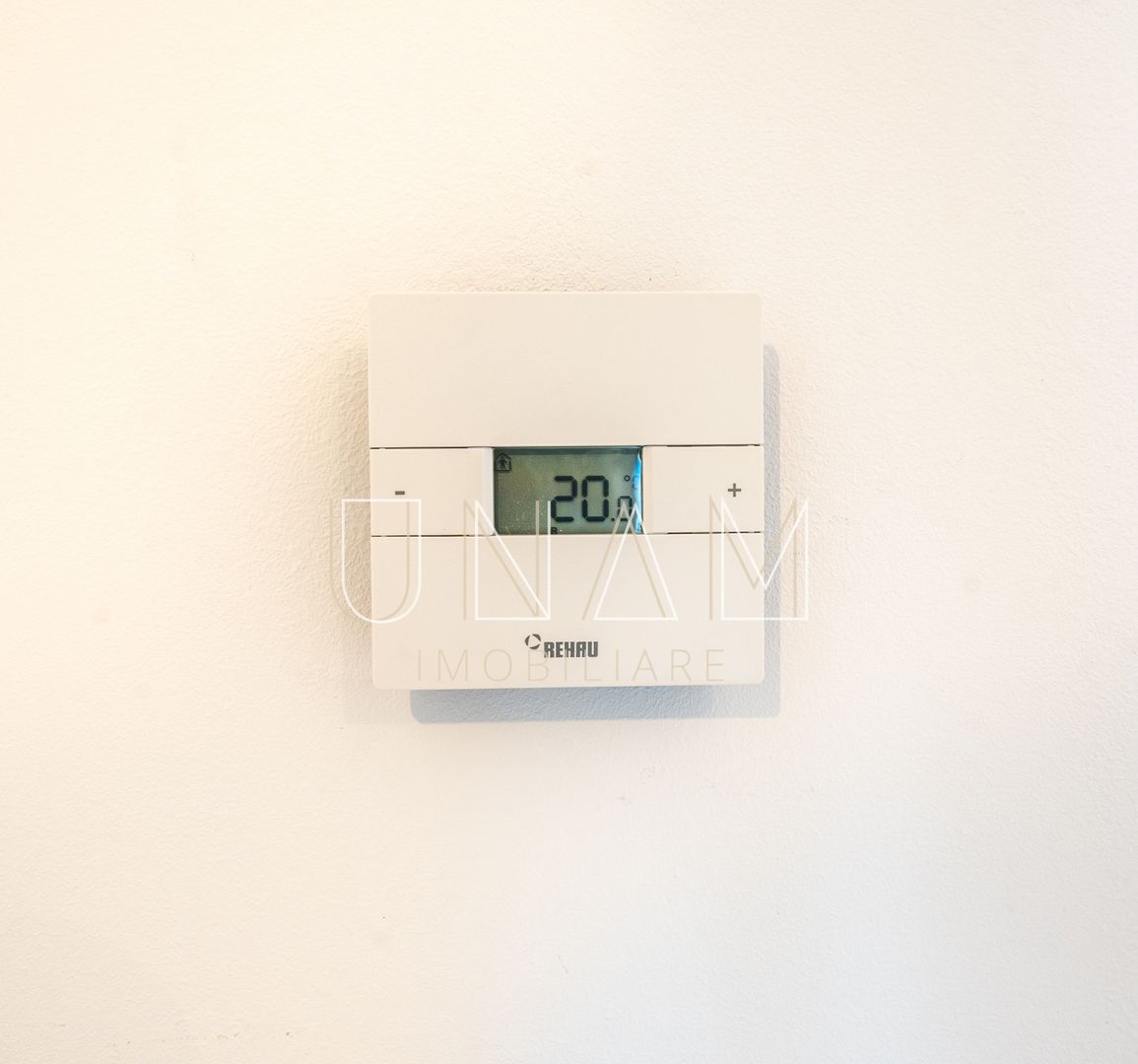 =INCHIRIAT= Confort și Eleganță în Centrul Orașului - Poză 14