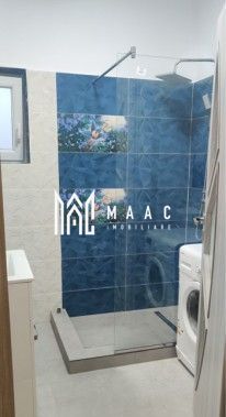 Apartament 3 camere | 76 MPU | Parcare | Calea Cisnadiei - Poză 5