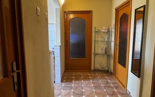 Apartament 3 camere, decomandat - Poză 7