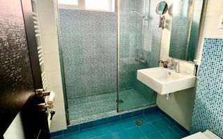 De vanzare  apartament 2 camere Lacul Morii - Poză 5