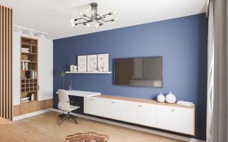 Apartament 2 camere de lux,  complex Core Timpuri Noi, parcare inclusa - Poză 2