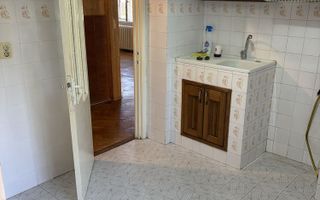 Apartament  2 camere  Soarelui etaj intermediar - Poză 4